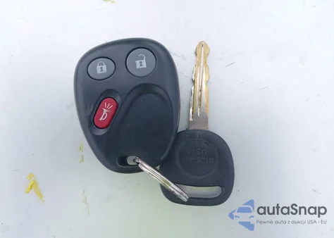 2004 Chevrolet Silverado 1500 Z71 from USA, damaged, VIN 1GCEK19T04Z342990